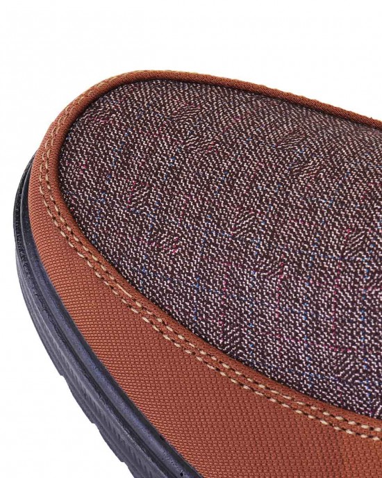 Men’s Casual Shoes Leather Round Toe Shoes Non slip Breathable Outdoor Hiking Flat Shoes Men’s Casual Shoes Leather Round Toe Shoes Non slip Breathable Outdoor Hiking Flat Shoes