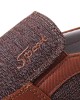 Men’s Casual Shoes Leather Round Toe Shoes Non slip Breathable Outdoor Hiking Flat Shoes Men’s Casual Shoes Leather Round Toe Shoes Non slip Breathable Outdoor Hiking Flat Shoes